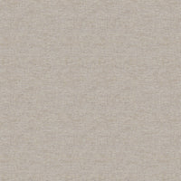 Hooked on Walls Natural Chic Sisco 32657