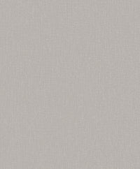 Hooked on Walls Neutralizer 01 Plain 31612