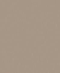 Hooked on Walls Neutralizer 01 Plain 31614