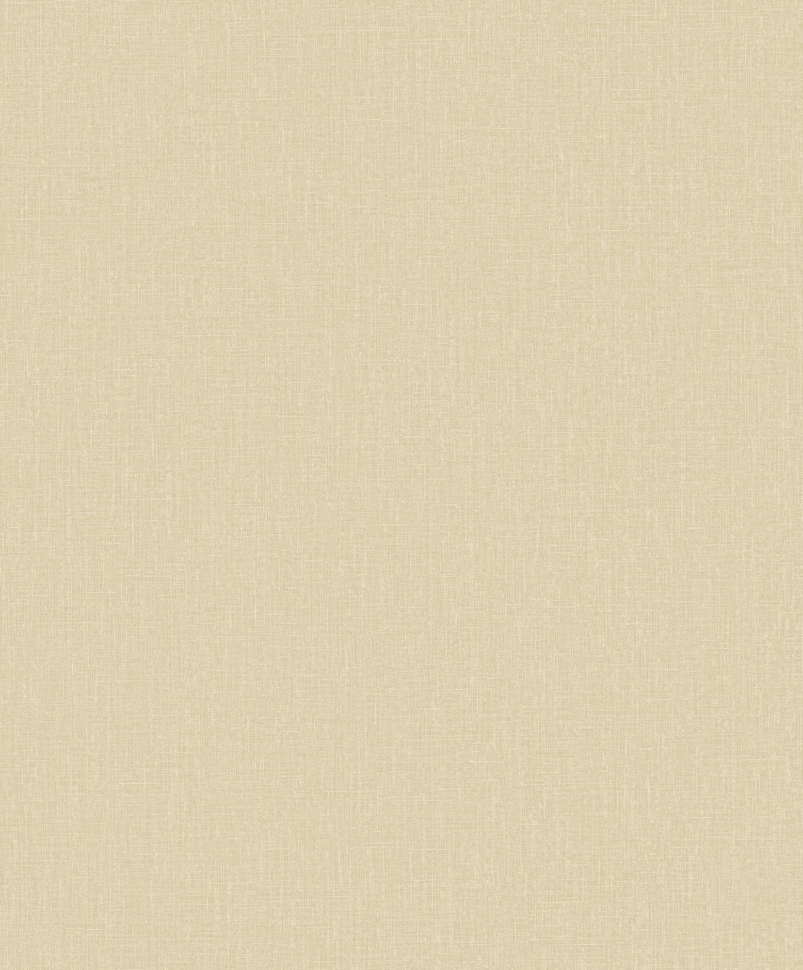 Hooked on Walls Neutralizer 01 Plain 31616