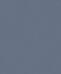 Hooked on Walls Neutralizer 01 Plain 31624