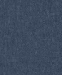 Hooked on Walls Neutralizer 01 Plain 31625