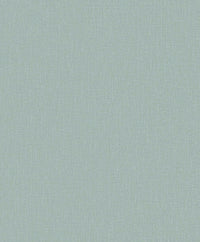 Hooked on Walls Neutralizer 01 Plain 31629