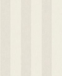 Hooked on Walls Neutralizer 01 Stripe 31640