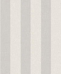 Hooked on Walls Neutralizer 01 Stripe 31642