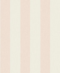 Hooked on Walls Neutralizer 01 Stripe 31643