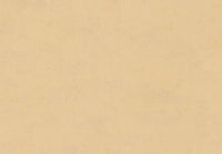 Hooked on Walls New Bali 46810