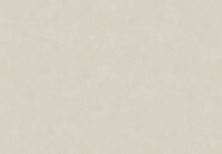 Hooked on Walls New Bali 46812