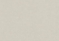 Hooked on Walls New Bali 46813