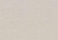 Hooked on Walls New Bali 46814