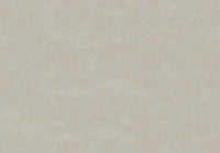 Hooked on Walls New Bali 46815