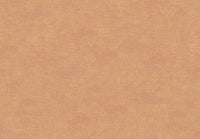 Hooked on Walls New Bali 46816