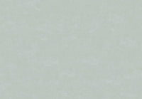 Hooked on Walls New Bali 46819