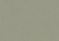 Hooked on Walls New Bali 46822