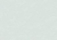 Hooked on Walls New Bali 46824