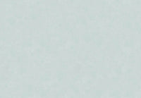 Hooked on Walls New Bali 46825