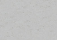 Hooked on Walls New Bali 46828