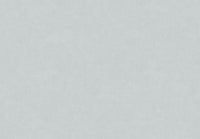 Hooked on Walls New Bali 46831