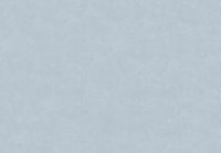 Hooked on Walls New Bali 46833