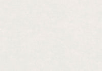 Hooked on Walls New Bali 46836