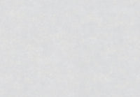 Hooked on Walls New Bali 46837