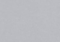 Hooked on Walls New Bali 46838