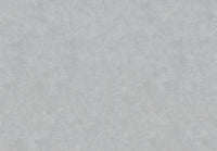 Hooked on Walls New Bali 46839