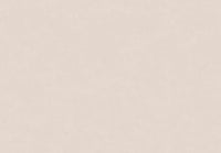 Hooked on Walls New Bali 46843