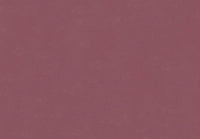 Hooked on Walls New Bali 46846