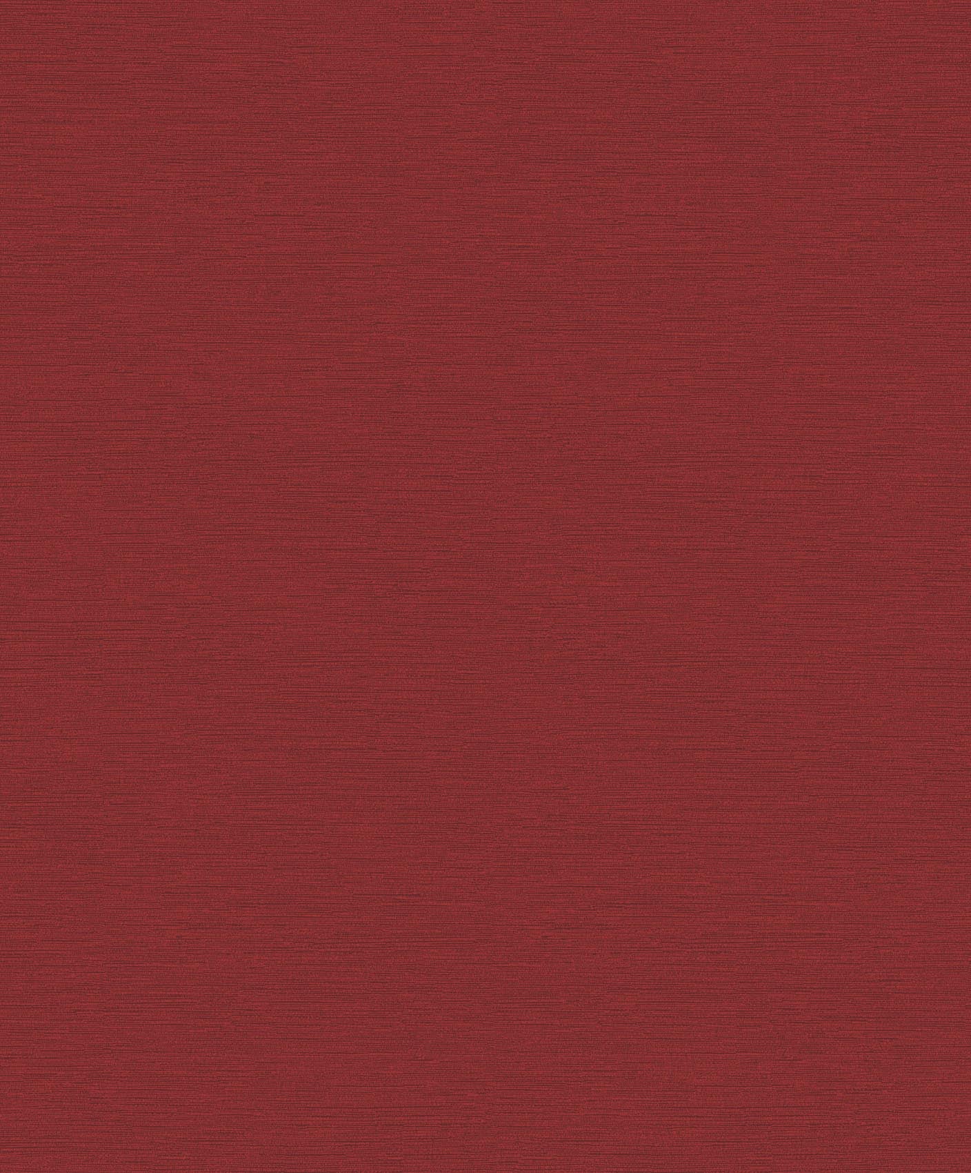 Khrôma The Colour Book Gini Burgundy OLI701