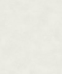 Khrôma The Colour Book Calco Egret ONY506