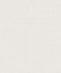 Khroma Havana Orbit Snow ORB101