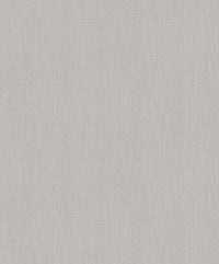 Khrôma Orbital Orbit Snow ORB102