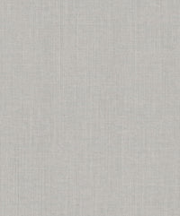 Khrôma The Color Book Orbit Dove ORB102