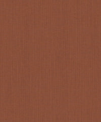 Khrôma Summer Orbit Snow ORB106