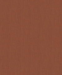 Khroma Agathe Orbit Spice ORB106