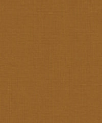 Khroma Mysa Orbit Honey ORB109