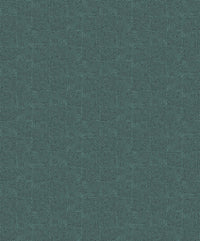 Khrôma Orbital Hide silver ORB304