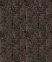 Khrôma Orbital Hide Teal ORB402