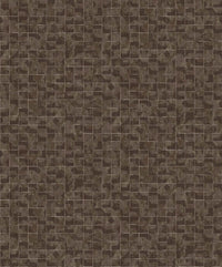 Khrôma Orbital Manhattan Nuit ORB603