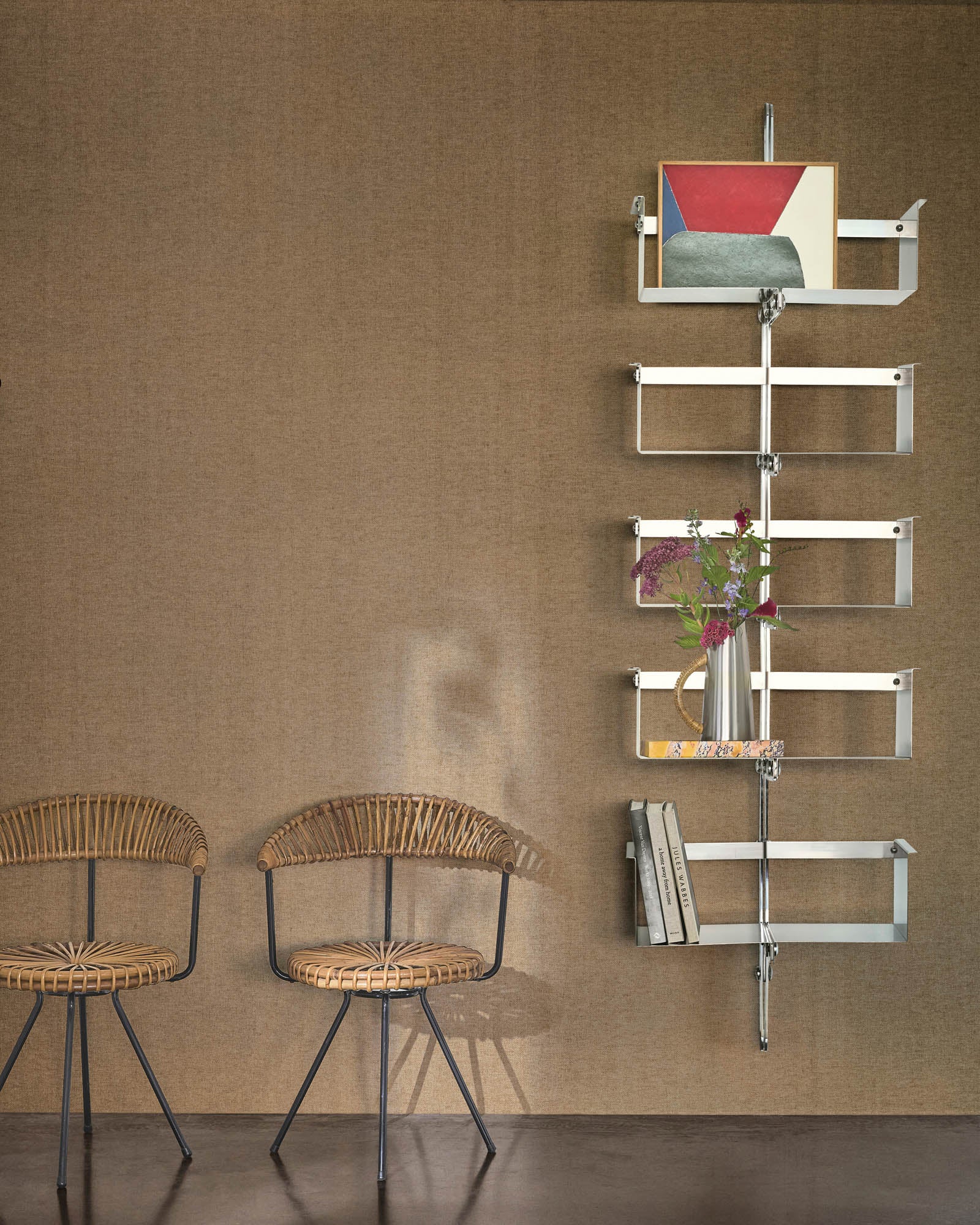 Arte Oase Alma OAS283