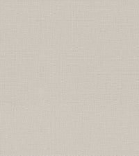 Arte Oase Calzada OAS241