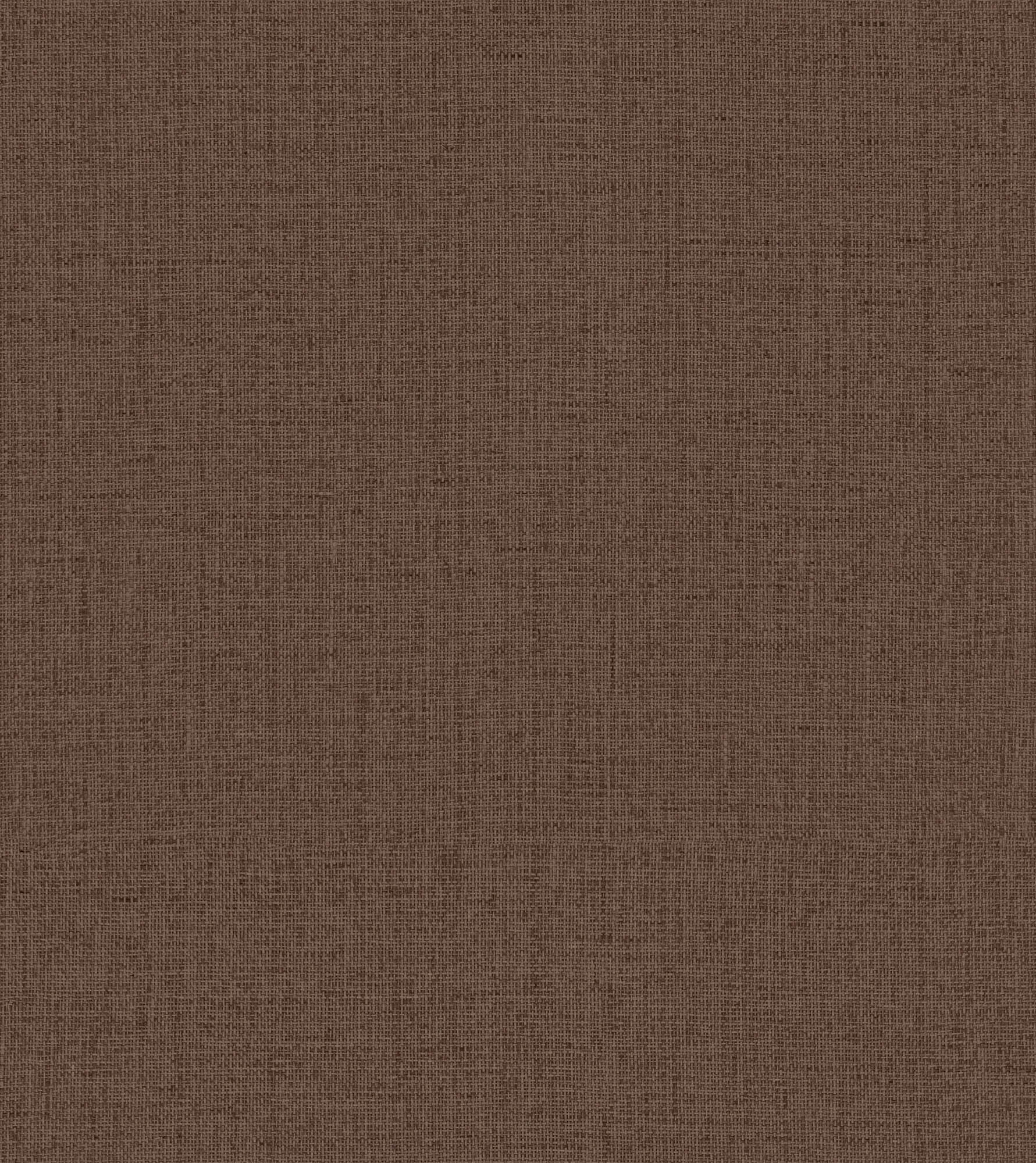 Arte Oase Cesta OAS291