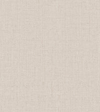 Arte Oase Cesta OAS293