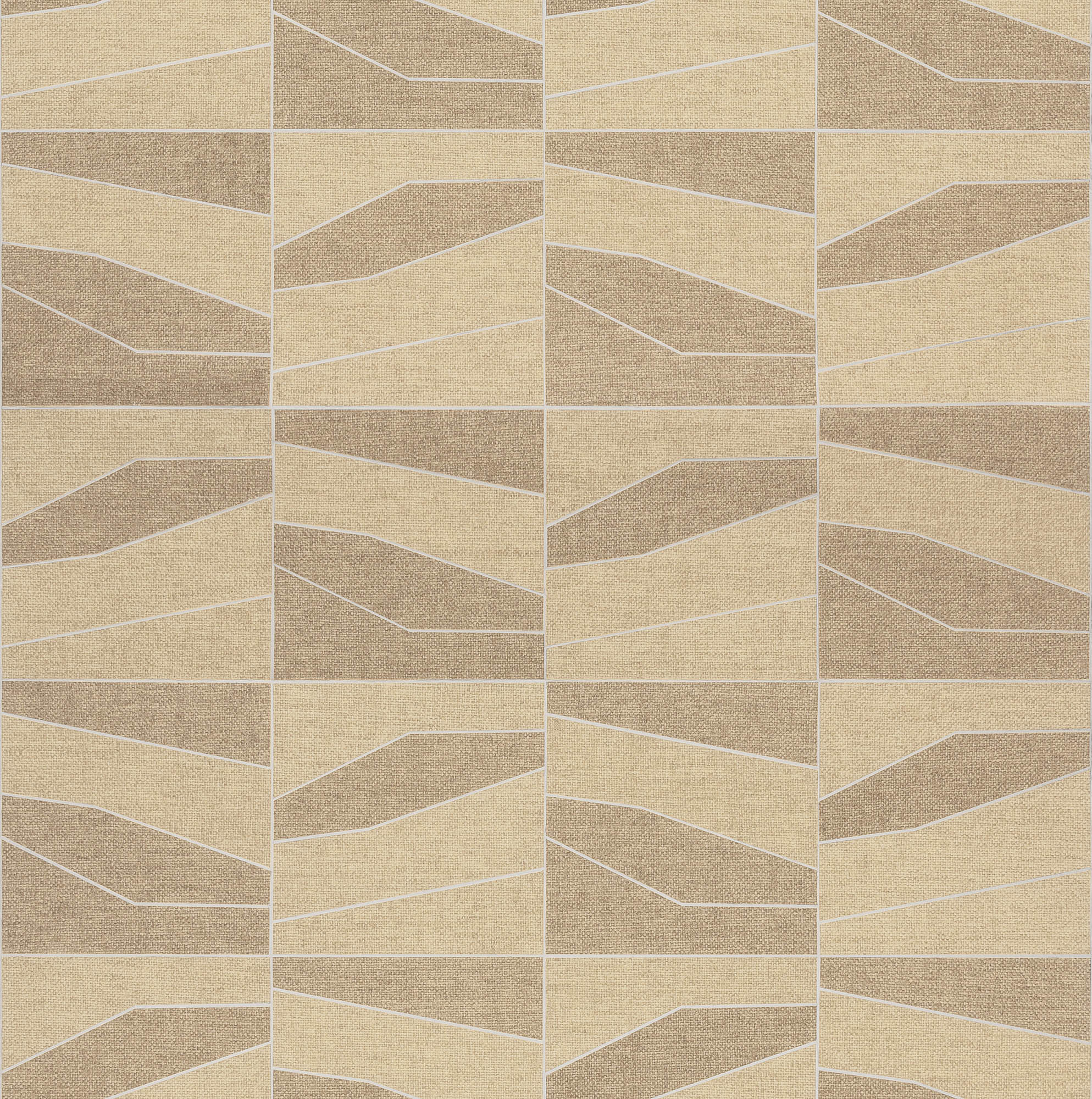 Arte Oase Domino OAS232