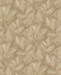 Arte Oase Hierbas OAS201