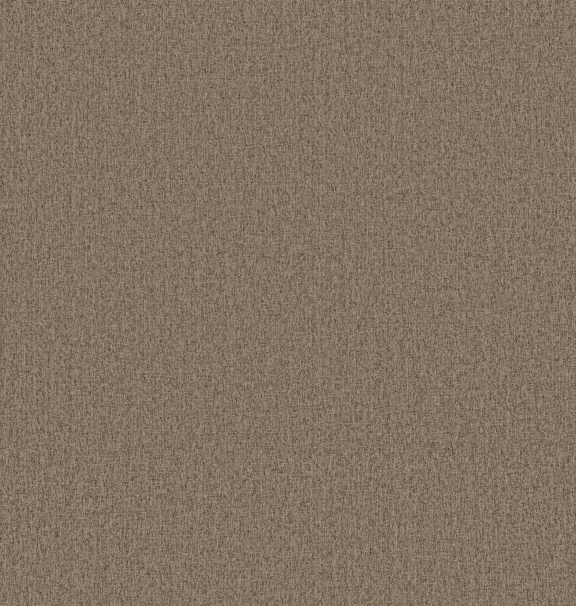 Arte Oase Xico OAS271