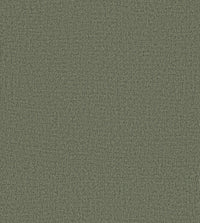 Arte Oase Xico OAS272