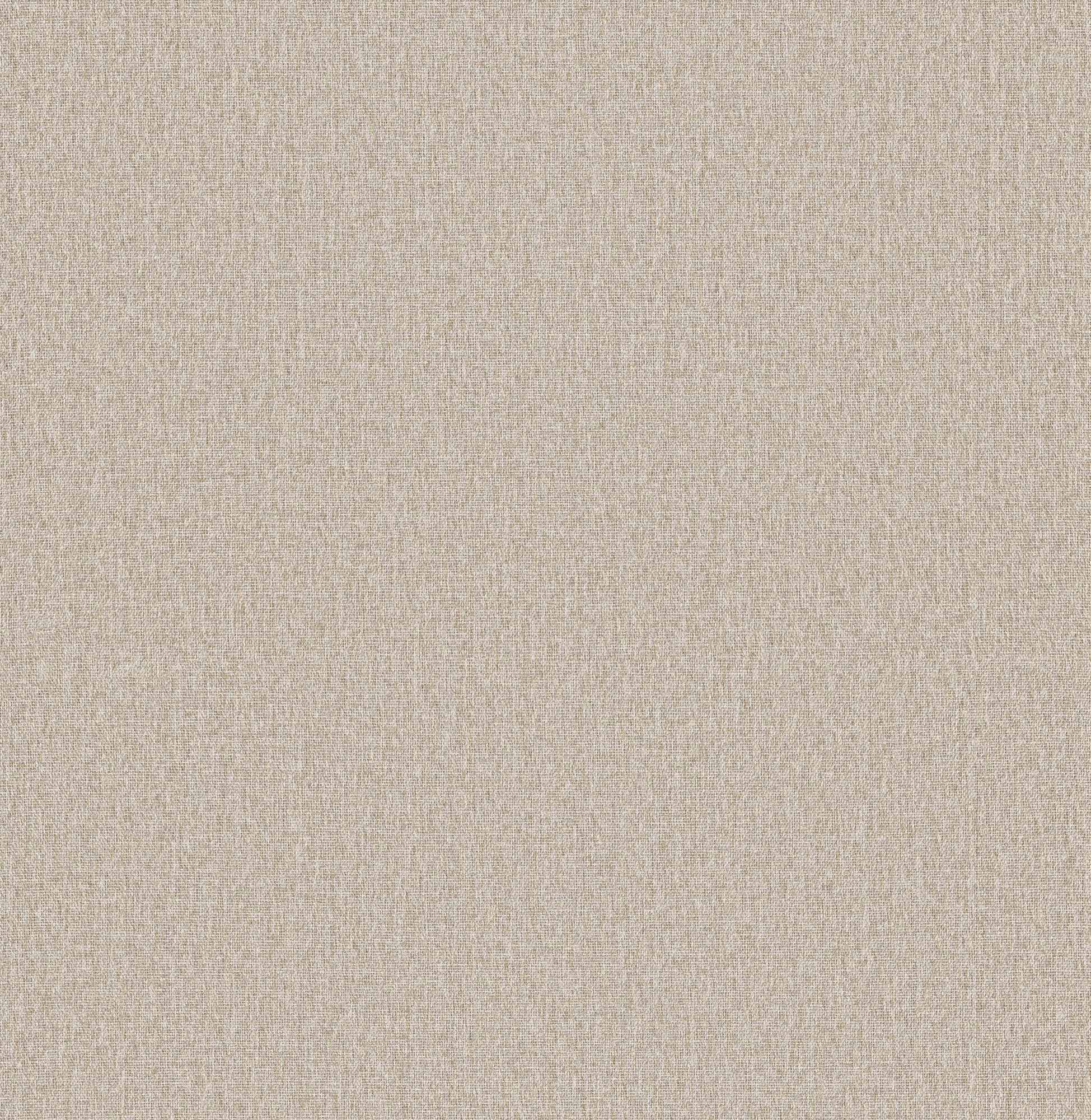 Arte Oase Xico OAS274