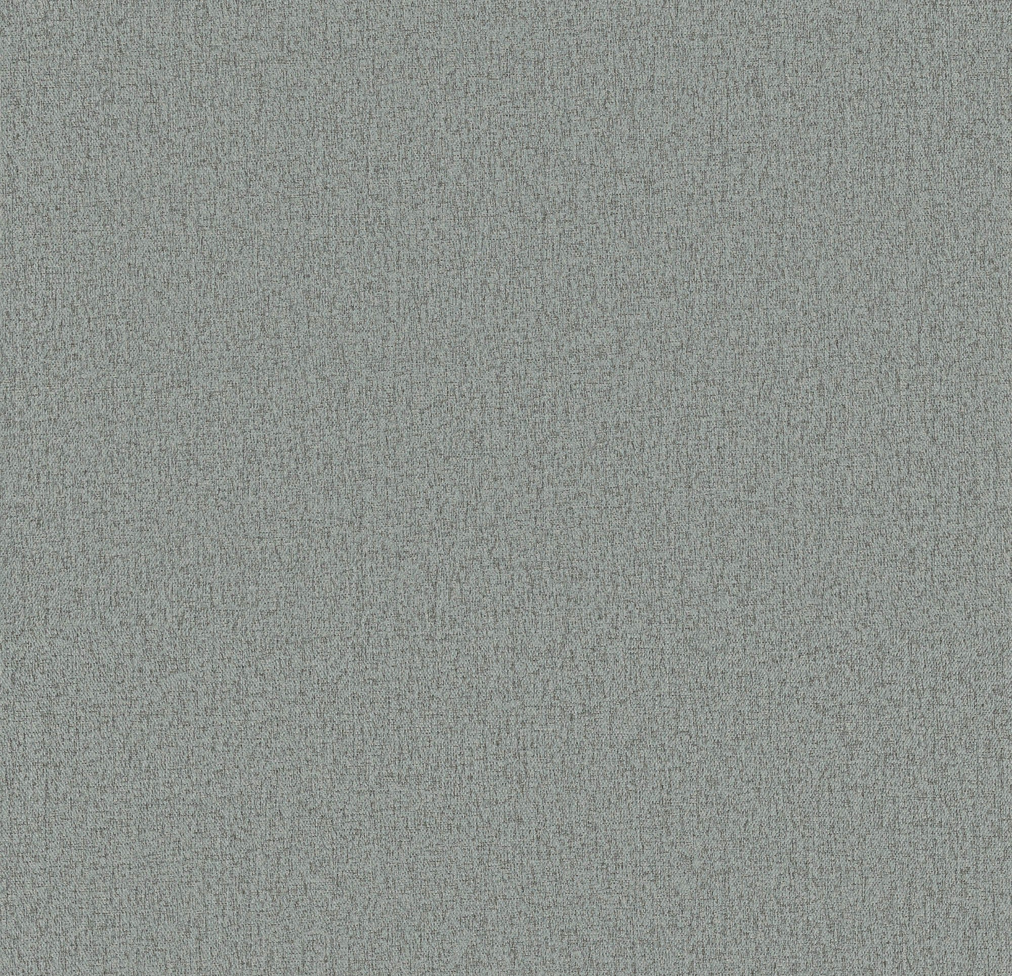 Arte Oase Xico OAS275